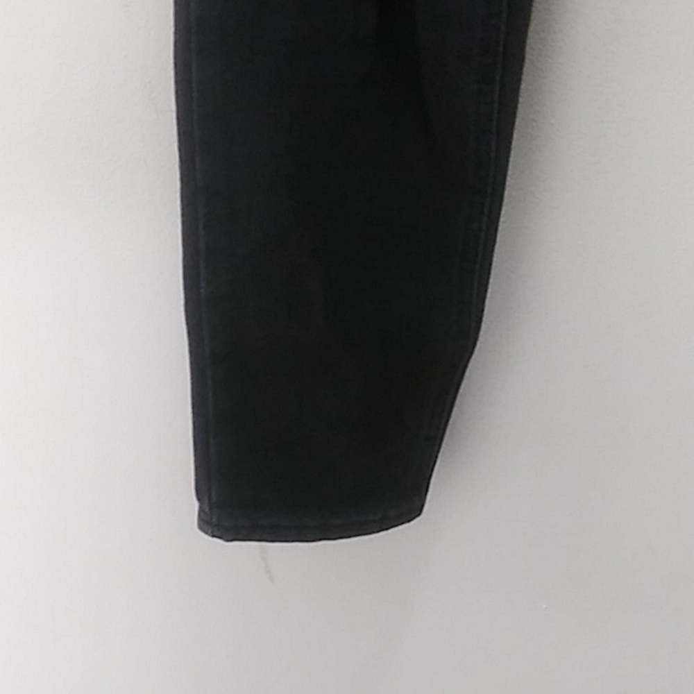 Vanilla Star Ladies Jeans Size 3 - Picture 6 of 10